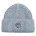Beanie HVPNada