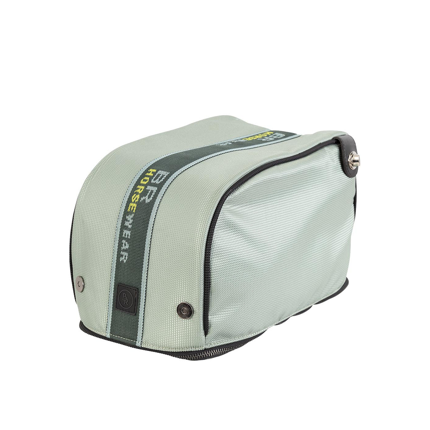 BR Helm Tasche