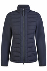 PIKEUR HYBRID JACKET 1043 THE CORE