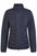 PIKEUR HYBRID JACKET 1043 THE CORE