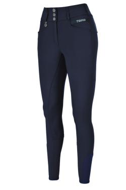 CANDELA CORKSHELL FTL HIGHWAIST WINTER