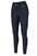 CANDELA CORKSHELL FTL HIGHWAIST WINTER