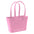 Flexi totebag IRHHydra small