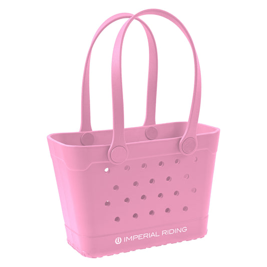 Flexi totebag IRHHydra small