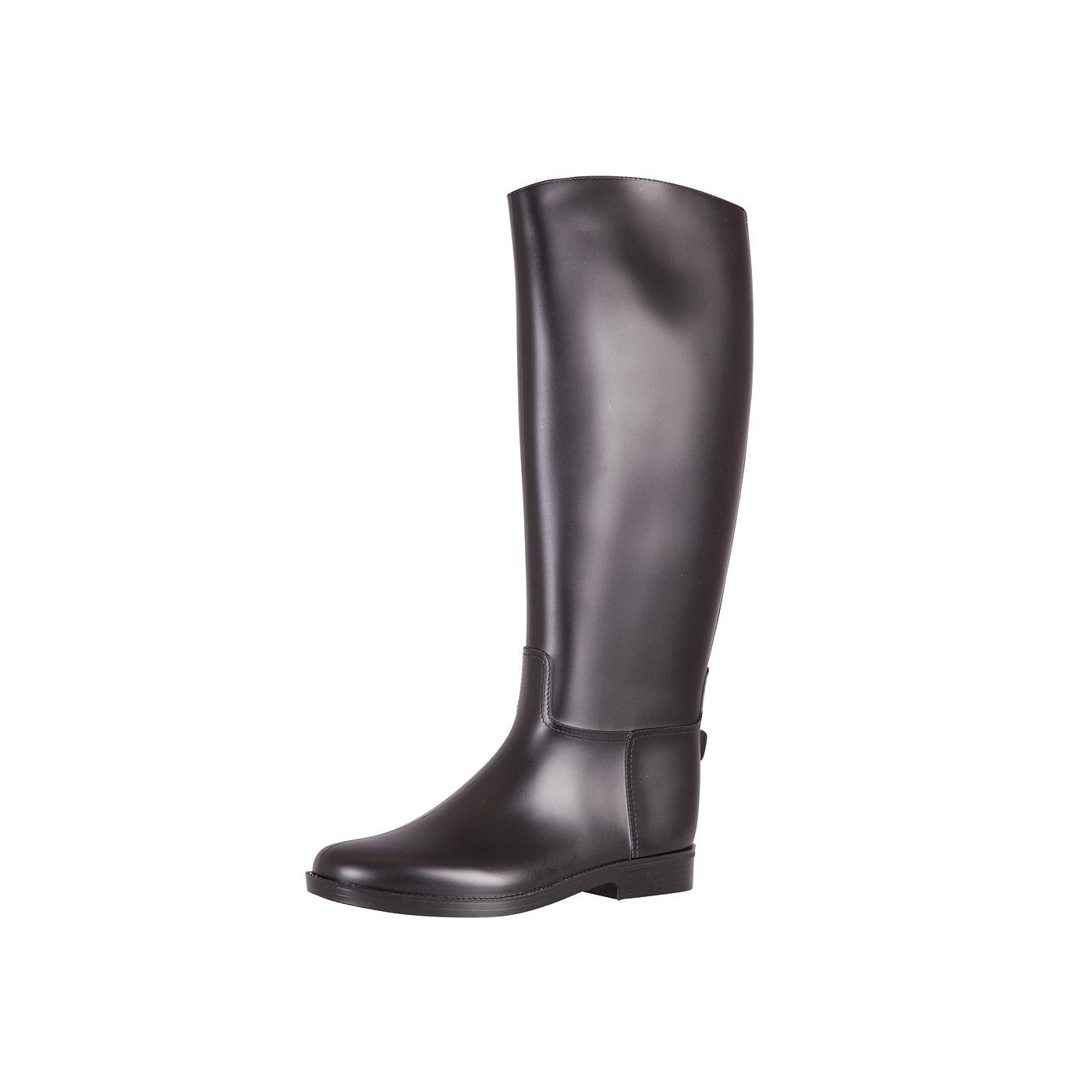 Premiere Reitstiefel Rambler
