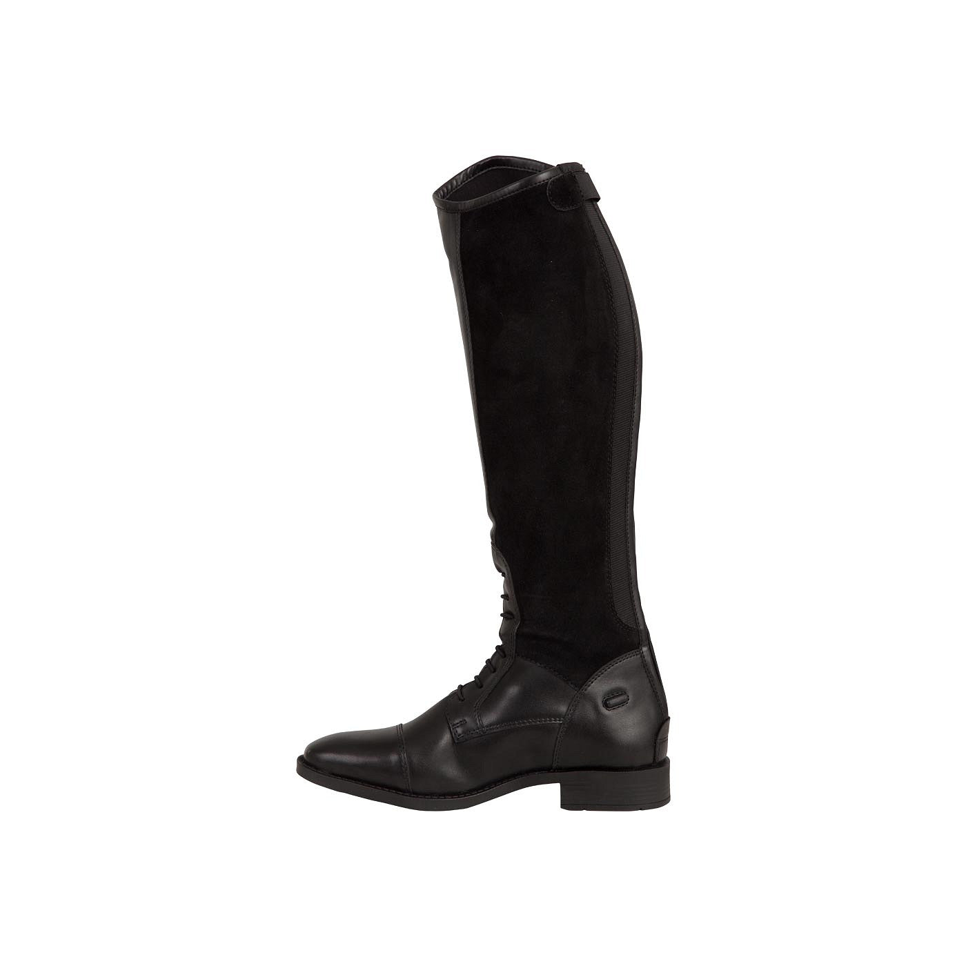 Premiere Reitstiefel Chico Normalschaft