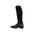 Premiere Reitstiefel Chico Normalschaft