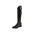 Premiere Reitstiefel Taminiau Normalschaft