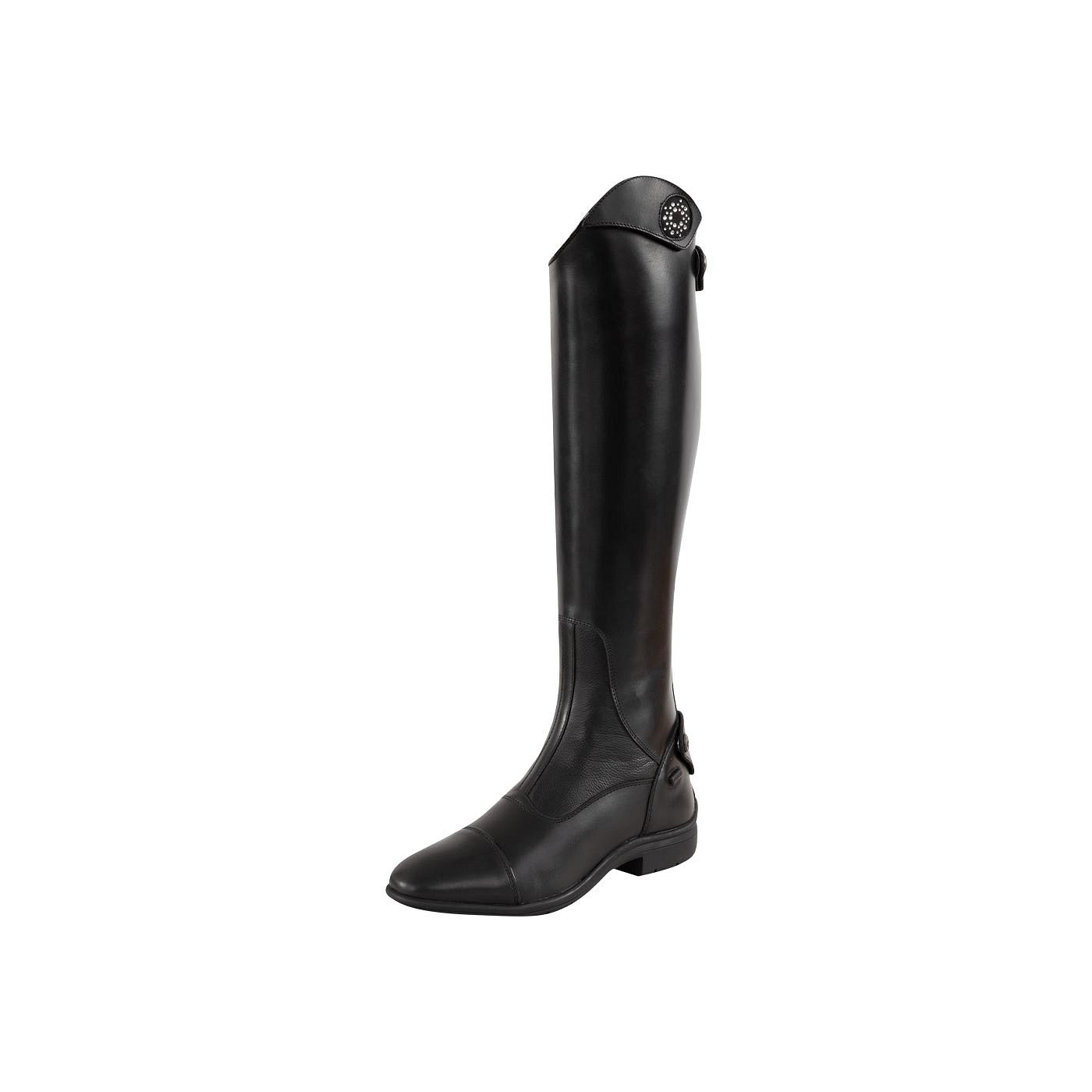 Premiere Reitstiefel Taminiau Schmalschaft