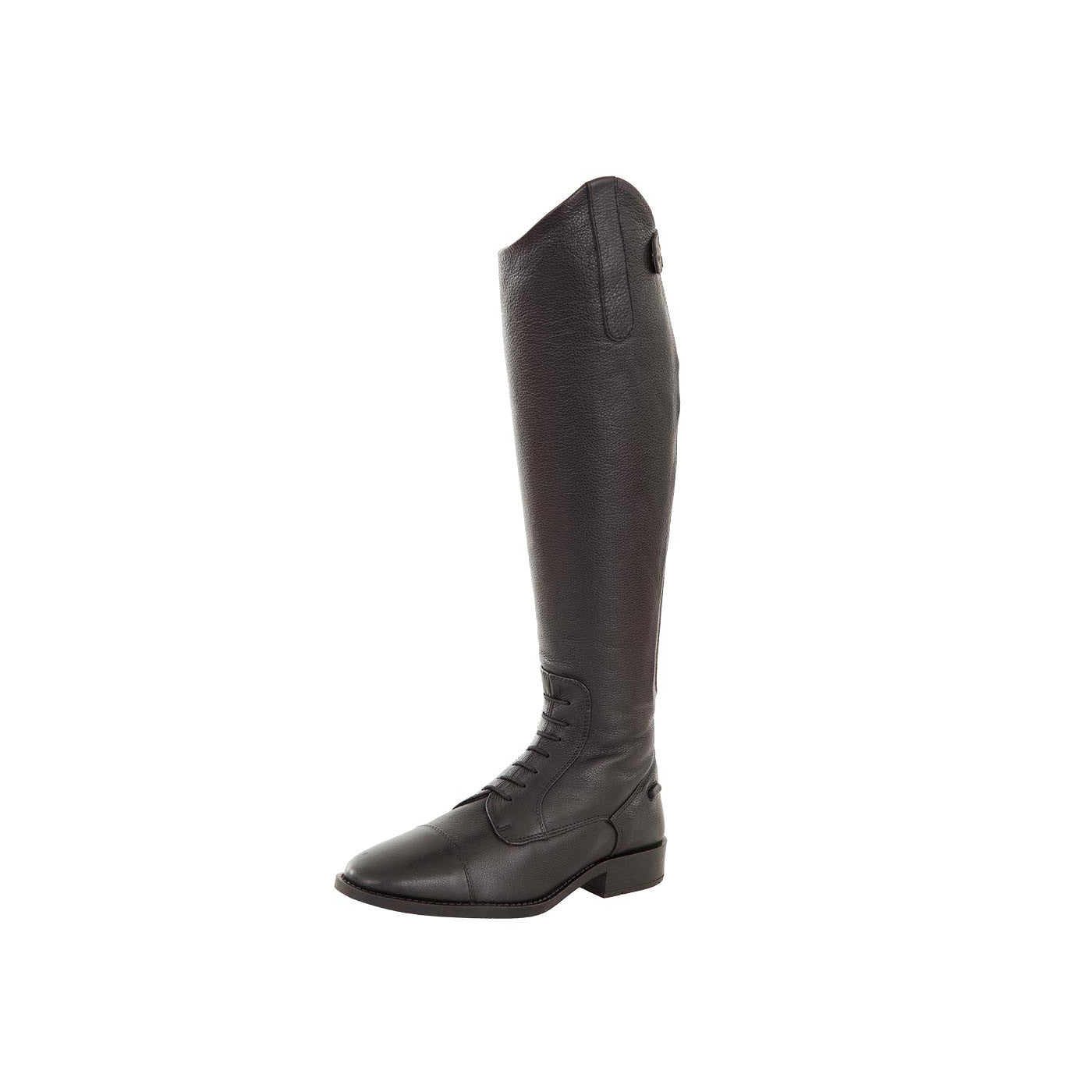 Premiere Reitstiefel Saco Weitschaft