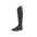 Premiere Reitstiefel Saco Weitschaft