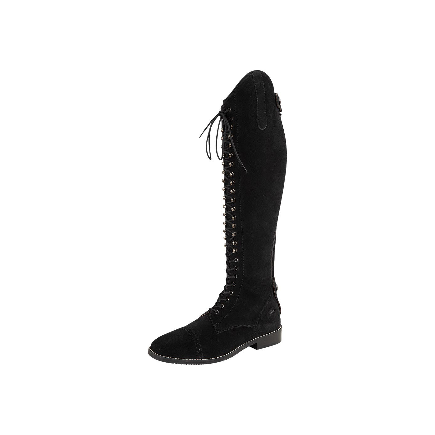 Premiere Reitstiefel Casimir Weitschaft