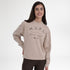 Sweater HVPJanice