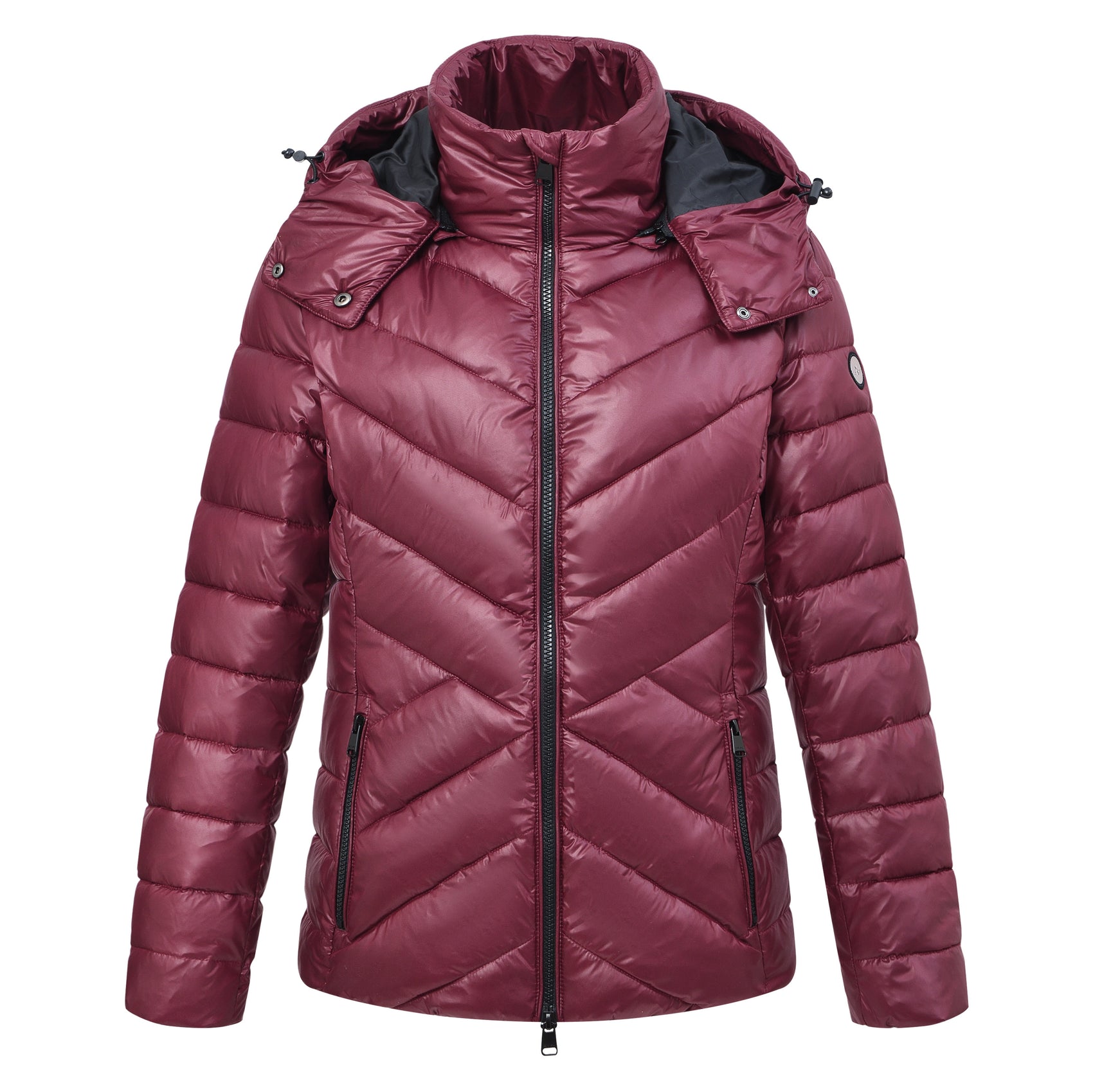 Jacke HVPRobina