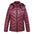 Jacke HVPRobina
