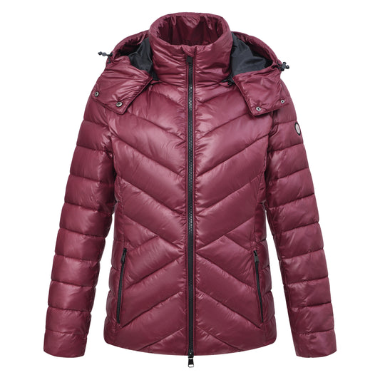 Jacke HVPRobina