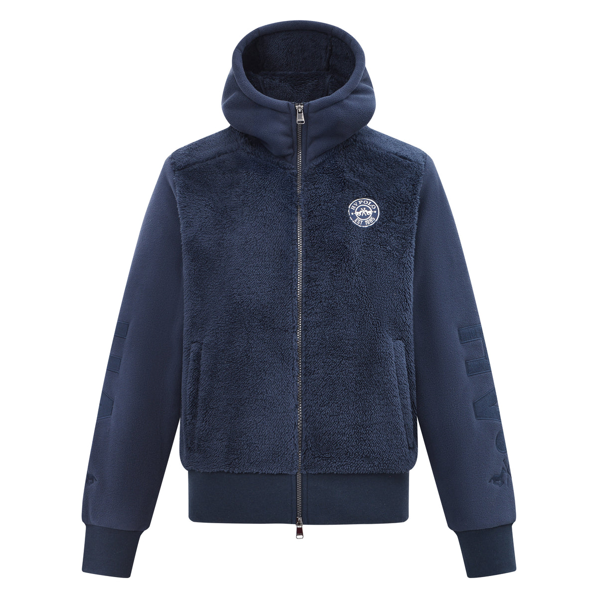 Cardigan HVPRoyce
