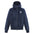 Cardigan HVPRoyce