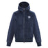 Cardigan HVPRoyce