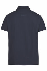 PIKEUR FUNCTION SHIRT 1249 THE CORE MEN