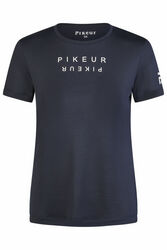 PIKEUR FUNCTION SHIRT 1233 THE CORE