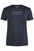 PIKEUR FUNCTION SHIRT 1233 THE CORE
