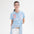 Polo shirt Favouritas EQ