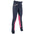 Reithose -My first HKM-