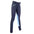 Reithose -My first HKM-