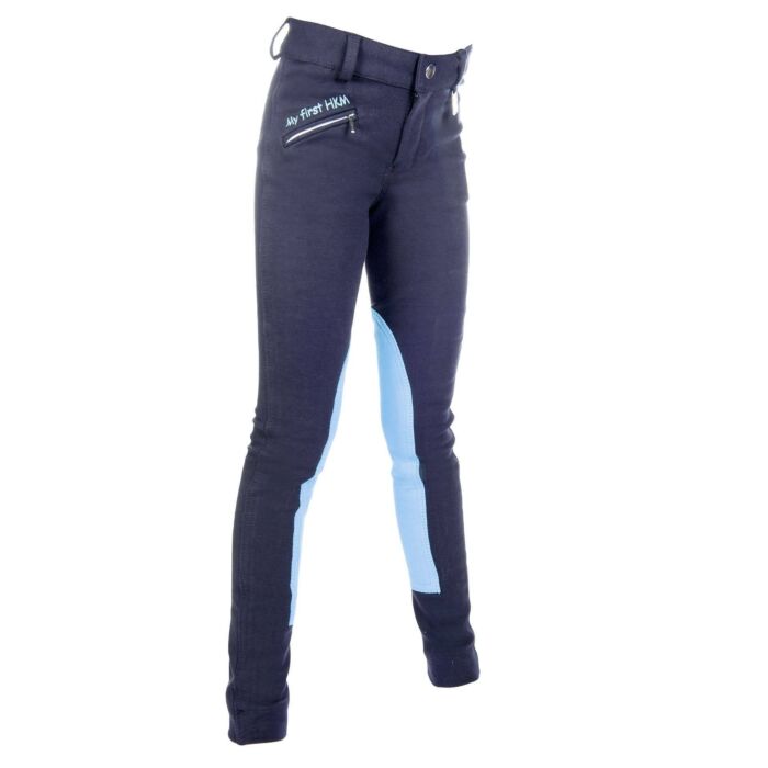 Reithose -My first HKM-