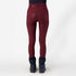 Reitlegging HVPFavourite FullGrip