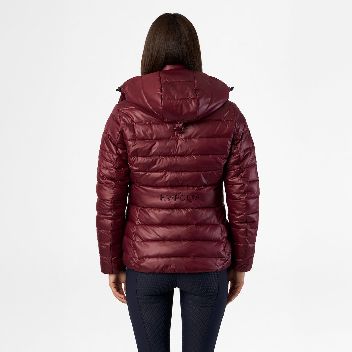 Jacke HVPRobina