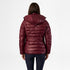 Jacke HVPRobina