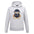 Hoodie HVPTeddy