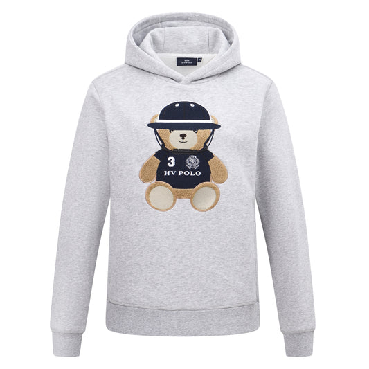Hoodie HVPTeddy