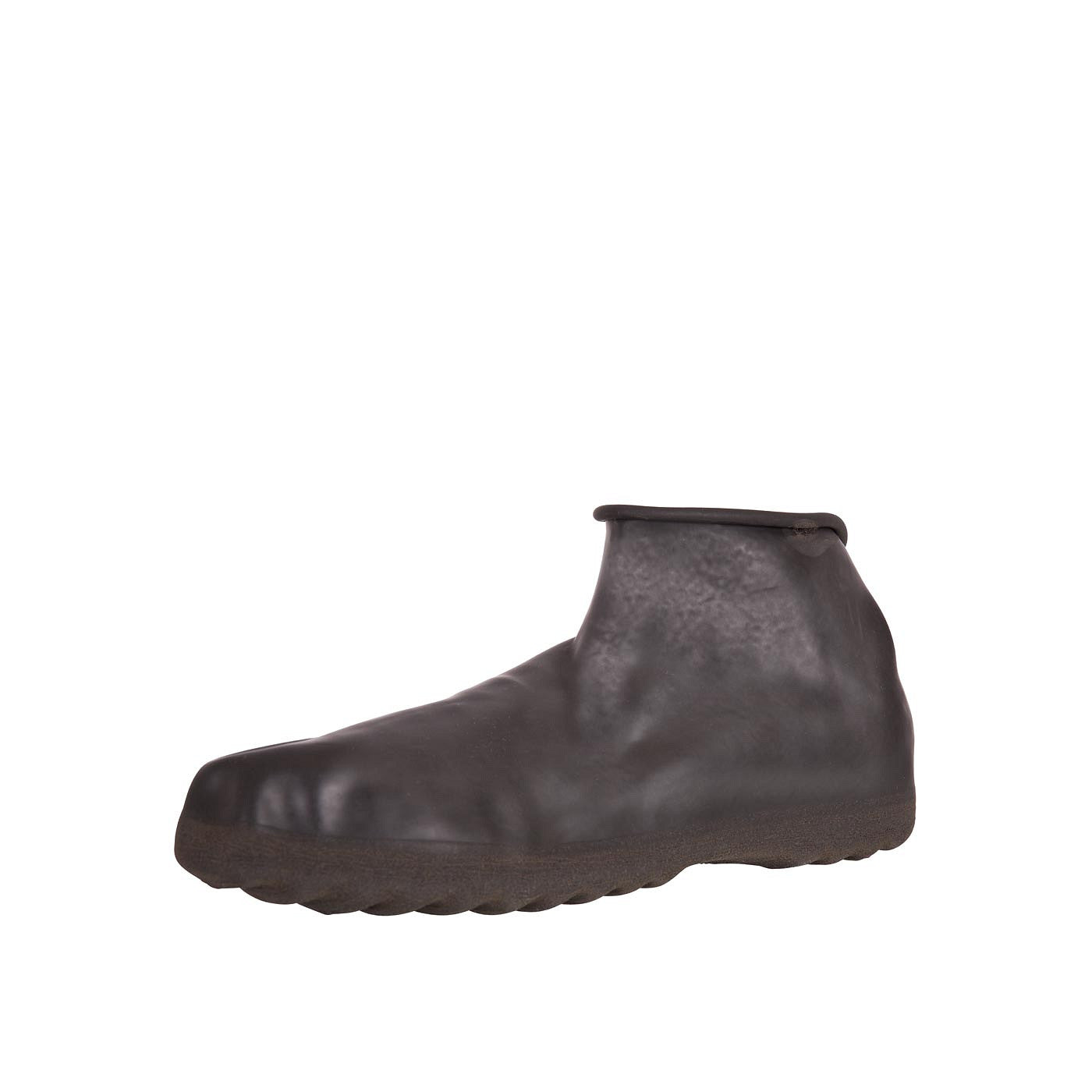 Premiere Überschuhe