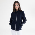Cardigan HVPJessie