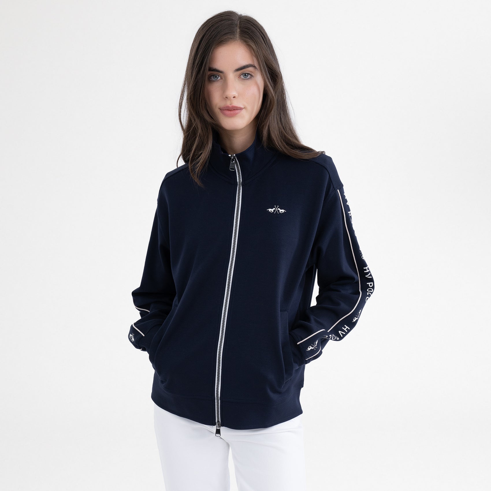 Cardigan HVPJessie