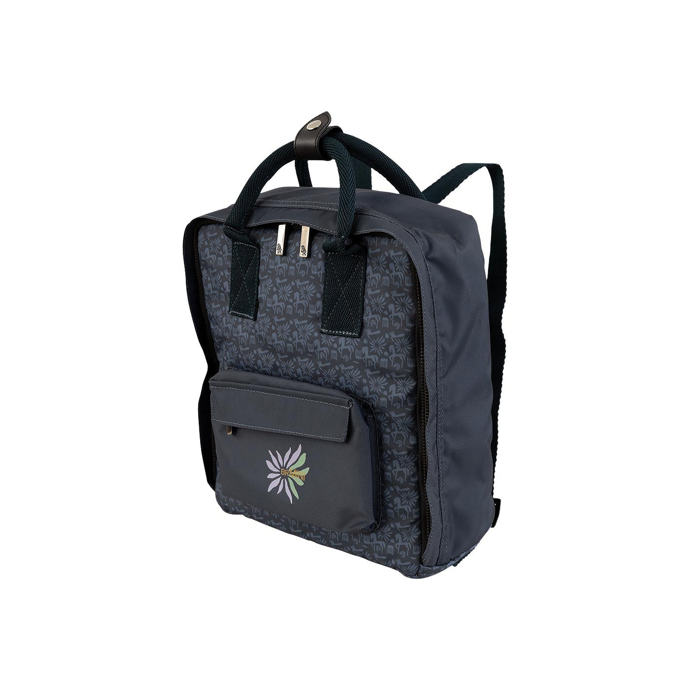 BR Mini Horse Rucksack