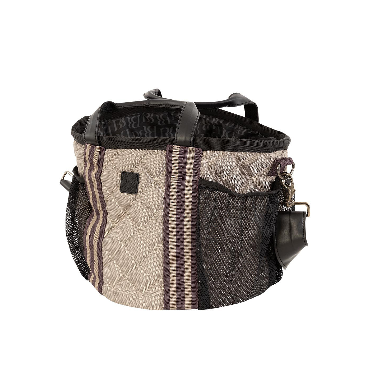BR Putztasche