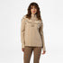 Pullover HVPJosie