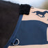 Outdoordecke HVPGwenny print