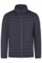 PIKEUR HYBRID JACKET 1044 THE CORE MEN