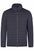 PIKEUR HYBRID JACKET 1044 THE CORE MEN