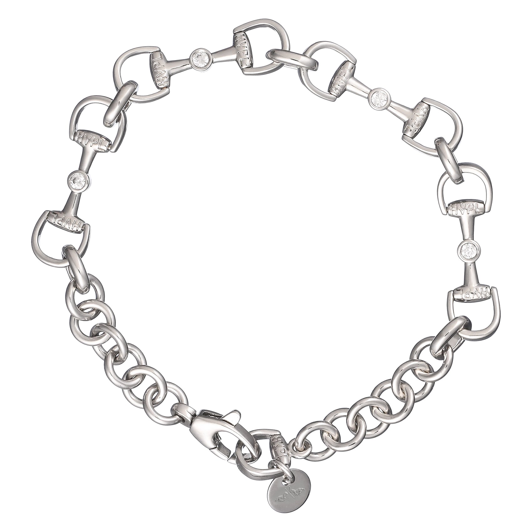 Armband HVPSophia