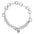 Armband HVPSophia