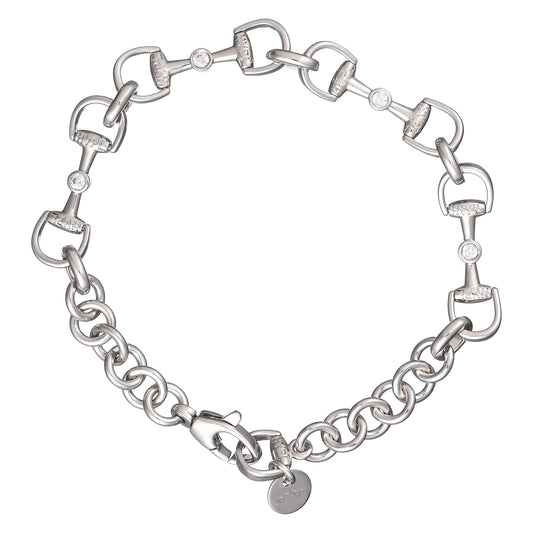 Armband HVPSophia