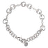 Armband HVPSophia