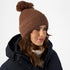 Beanie HVPAvery