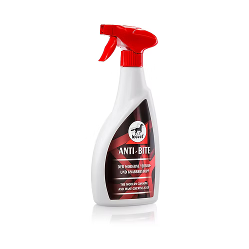 ANTI-BITE